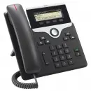 Cisco 7811 Unified IP Phone